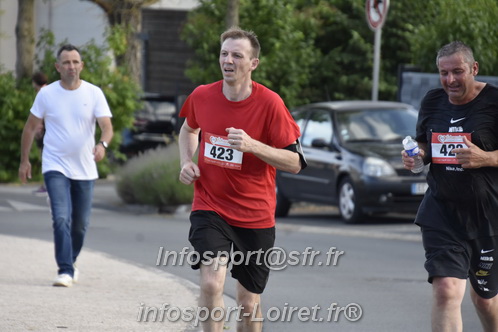 Ingreennes 2025/INGRE2025_03971.JPG